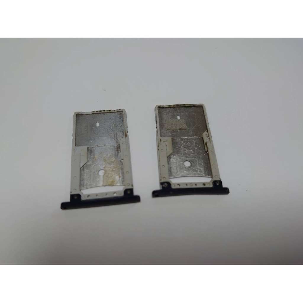 Asus Zenfone 3二手 拍賣與ptt推薦商品 21年3月 飛比價格