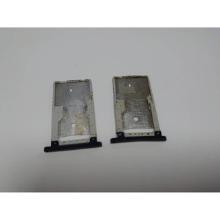 Ze552kl二手的價格推薦 21年3月 比價撿便宜