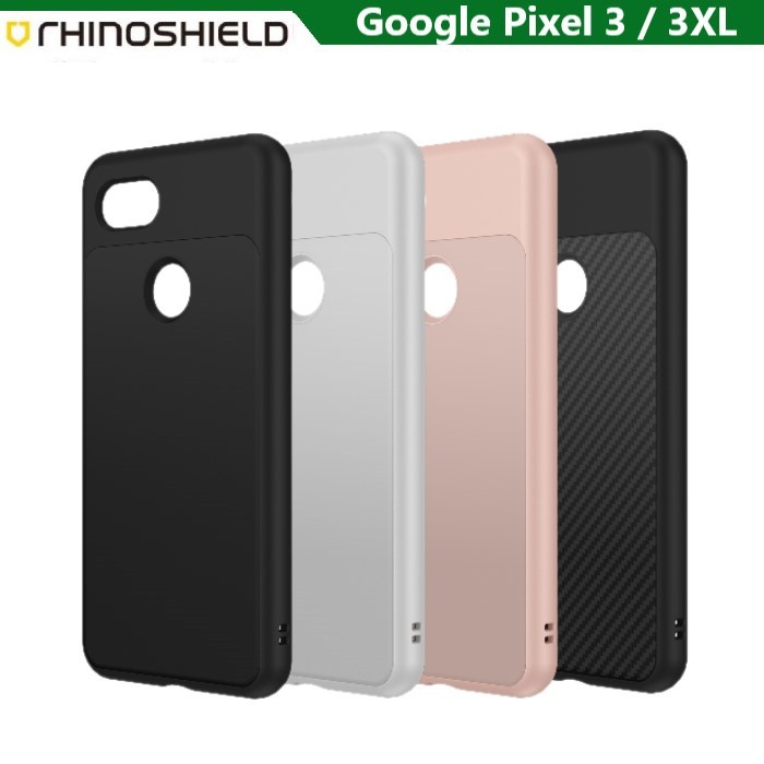 國籍頭暈在假期pixel 3 Xl 犀牛盾 A S Service Com