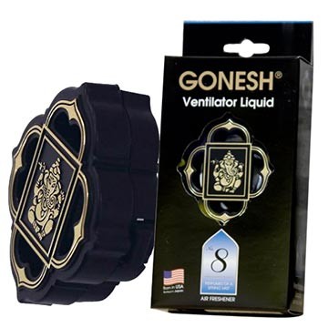 Gonesh 8號車用的價格推薦 21年10月 比價比個夠biggo
