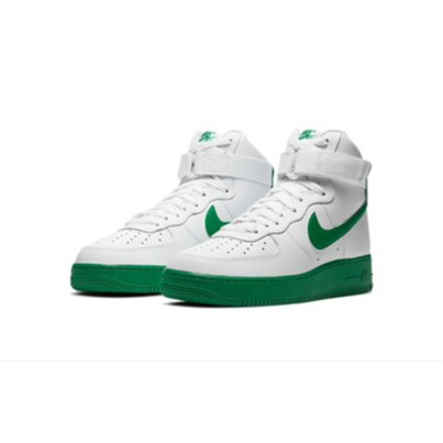 jordan air force 1 high