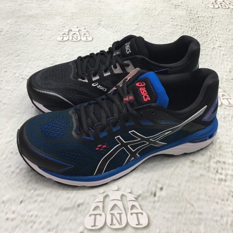 asics 1011a161