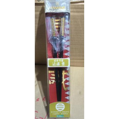 日本刀箸 拍賣 評價與ptt熱推商品 21年5月 飛比價格