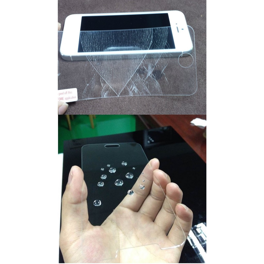 清倉特價 三星 Samsung J7 鋼化玻璃膜 2.5D 2015年版