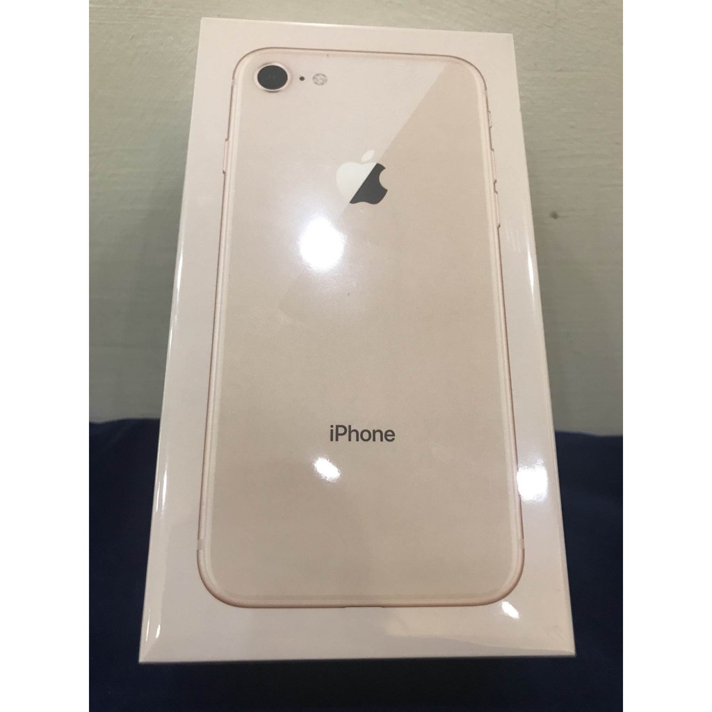 ∞美村數位∞Apple iphone8 i8 iphone 8 64g 4.7吋空機單機22990元 僅此一台優惠價