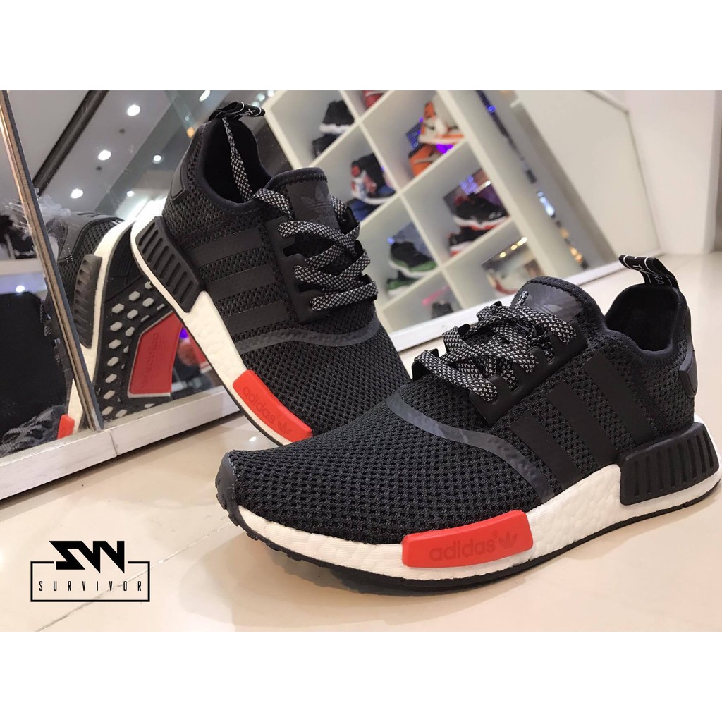 nmd footlocker