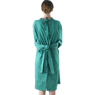 MAKIDA醫療用束帶(未滅菌)【海夫健康生活館】吉博 約束衣(151)