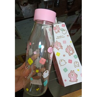 全新卡娜赫拉的小動物萬向冷水壺