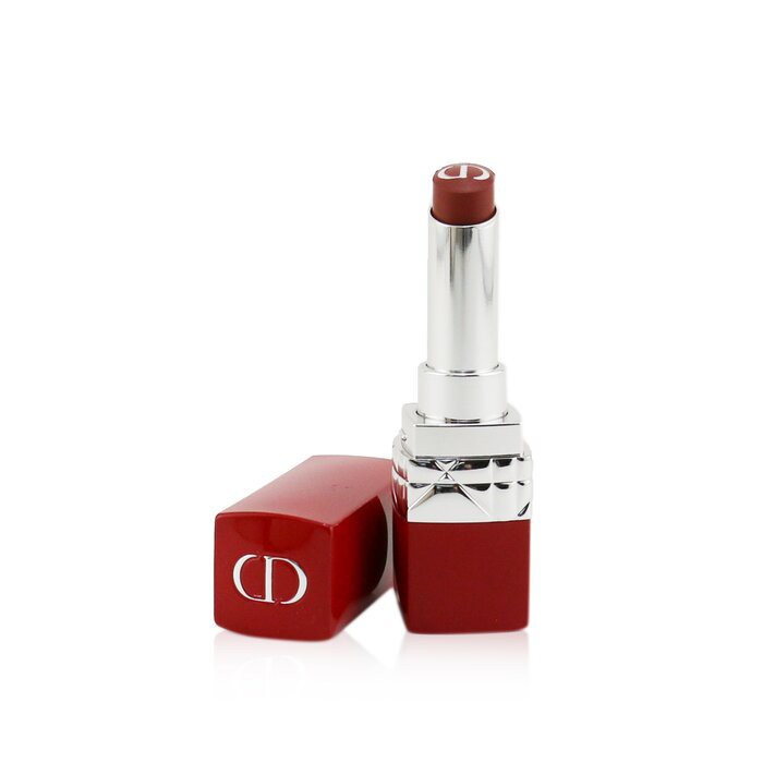 Christian Dior 迪奧 - Rouge Dior 超級滋潤唇膏
