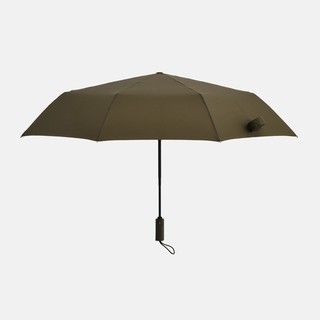 【OMBRA T3 Lite系列/自動折疊傘】超潑水 | 質感雨傘 大傘面 摺疊傘 折傘 三折傘 輕量傘 防風傘