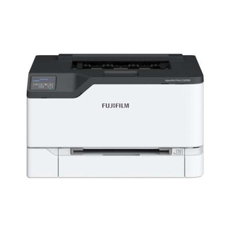 fujifilm apeosport print c2410sd a4彩色無線雙面雷射印表機