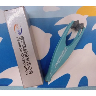 【🎉現貨🎉】 增你強 紀念品🎁 手指按摩器🎇