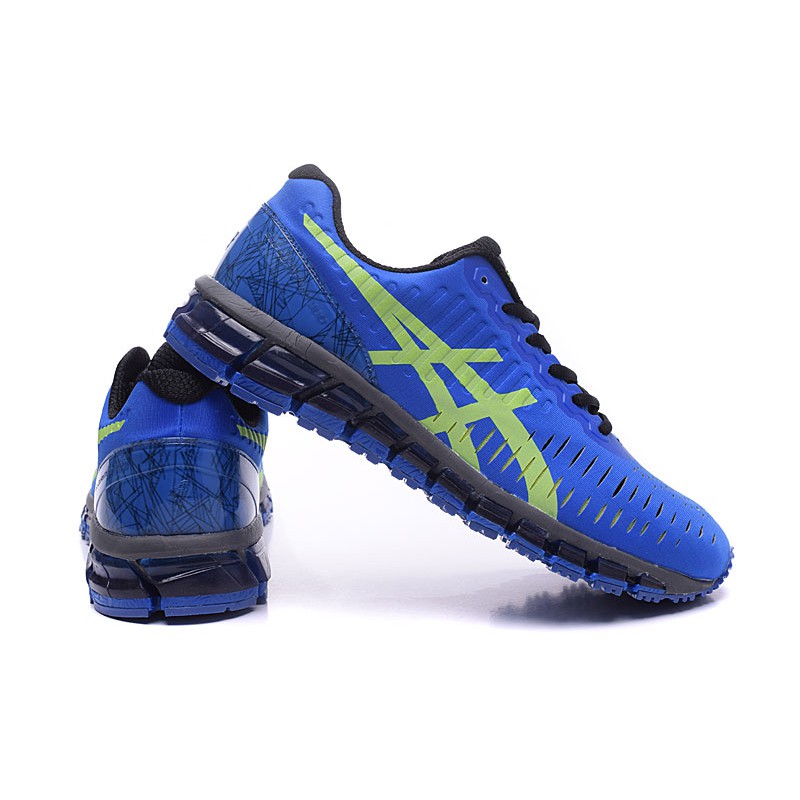 asics hypersprint