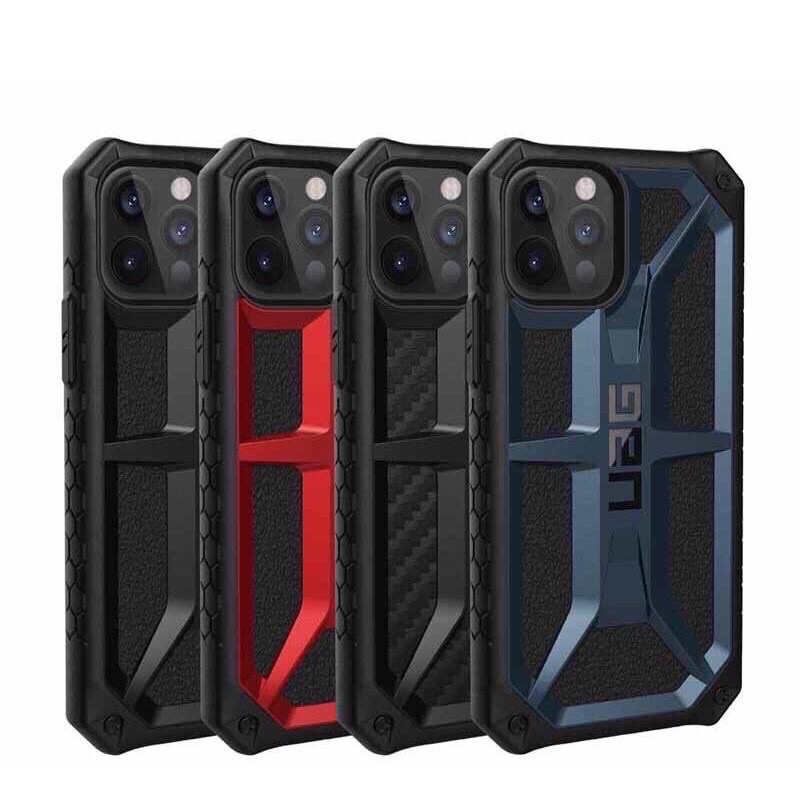 【UAG 頂級防摔殼】請聊聊 iphone13 14 15 頂級系列 13Pro 13Promax 14新上市