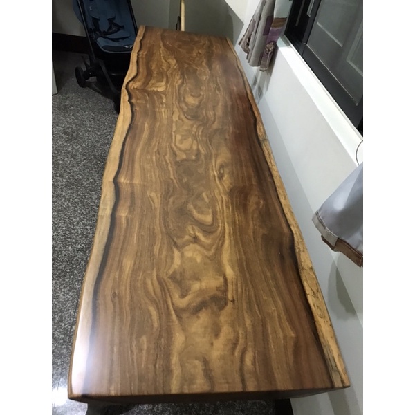 非洲花梨木桌板的價格推薦 22年5月 比價比個夠biggo