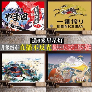 料理桌布的價格推薦 21年9月 比價撿便宜