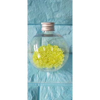 得寵家居 親子diy 水草瓶水草缸生態瓶魚草共生餐廳辦公桌裝飾療癒小物綠球藻生態瓶團體禮品交換禮物 蝦皮購物