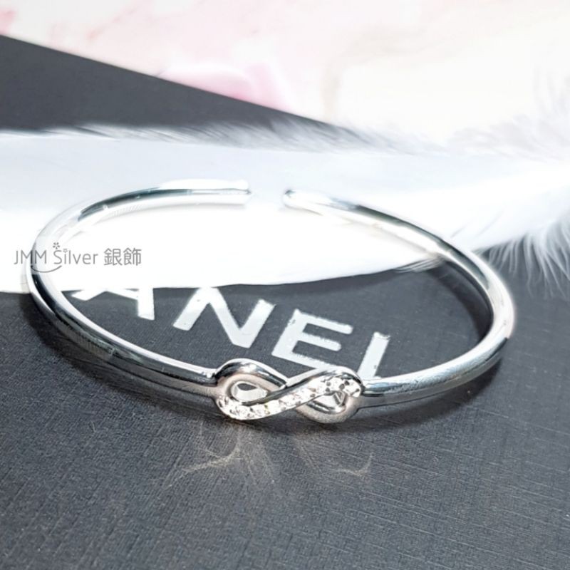 正生可調999 手鐲的價格推薦 22年3月 比價比個夠biggo