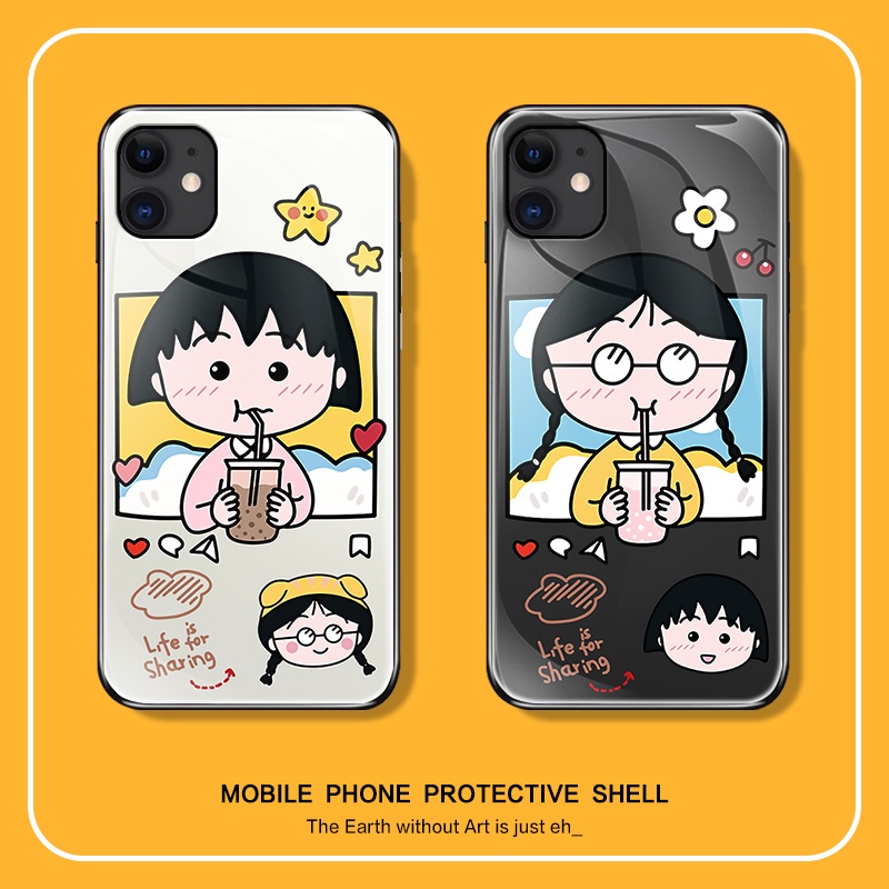 高仿錶液態指示燈充電線 快充線 傳輸線適用iphone蘋果apple安卓type C三星oppo小米realme華碩ipad I Position 優惠推薦 21年9月 蝦皮購物台灣