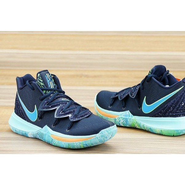 Thanos Kyrie 5 2020 switar.ya9a.com