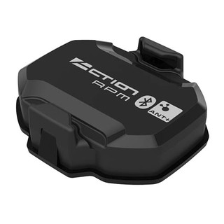 藍芽 ANT+ 無磁式 踏頻 迴轉 感應器 Garmin Bryton 碼表 Zwift 自行車 訓練臺 配件 平臺