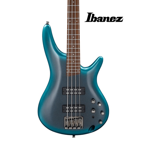 『SR Standard』Ibanez SR300E CUB 電貝斯 Bass 印尼廠 公司貨 免運送配件 萊可樂器