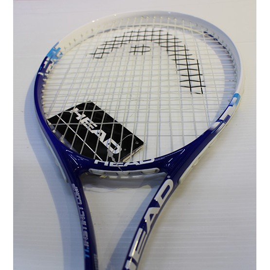 ti instinct comp head