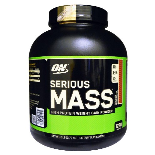 買就送搖杯 惡魔 On Mp Mass 高熱量蛋白乳清蛋白體重up 健身大隻佬館粉必備 蝦皮購物