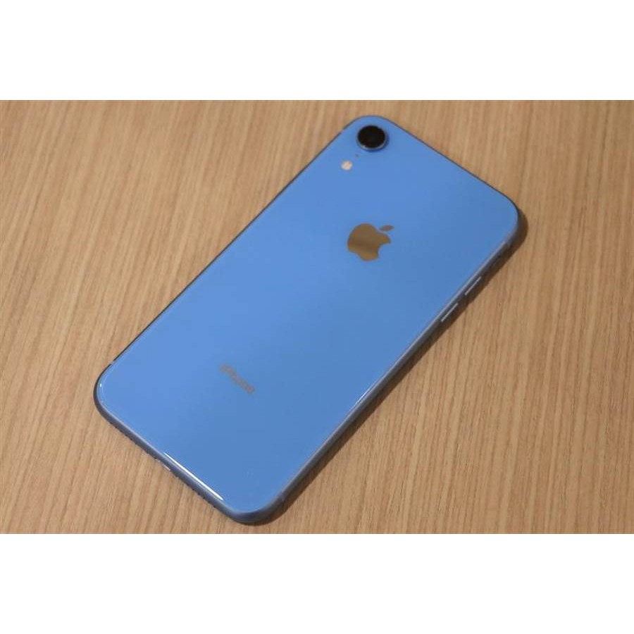 Iphonexr 64g二手的價格推薦 21年3月 比價比個夠biggo