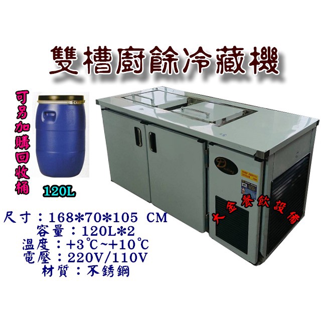 雙槽廚餘冷藏冰箱的價格推薦 2021年12月 比價比個夠biggo
