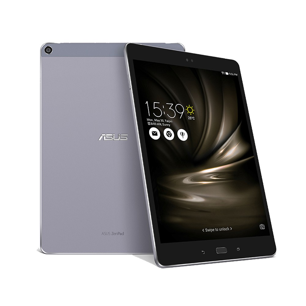 ASUS 華碩 ZenPad 3S 10 (Z500KL) 4G/64G 六核心 9.7吋 大平板
