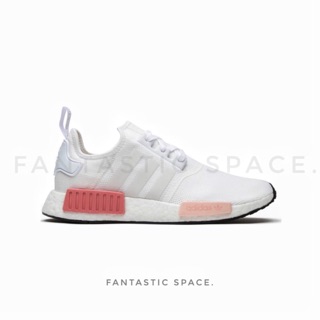 adidas r1nmd