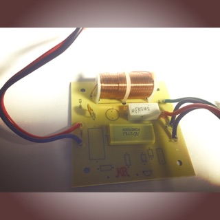 二音路分音器的價格推薦 21年8月 比價撿便宜