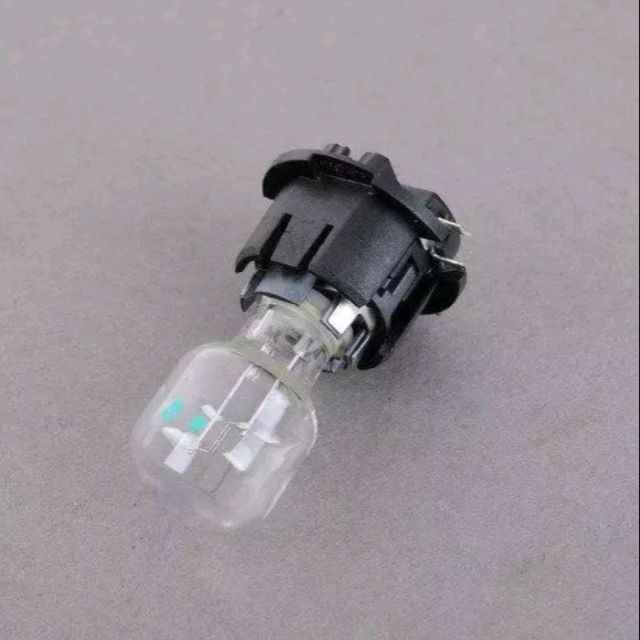 BMW 原廠 煞車燈 煞車燈泡 燈泡含座 X4 F26