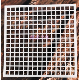 SCP-8040~蝶古巴特 拼貼 DIY 手作材料 彩繪 手工藝材料~{囍愛手作}
