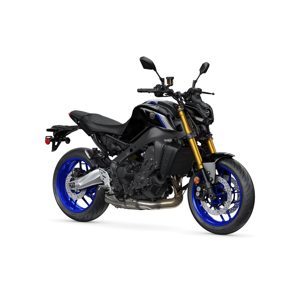 高雄銳恩摩托21年式yamaha Mt 09sp Mt 09 紅牌重機路權開放來店購車最優惠 蝦皮購物