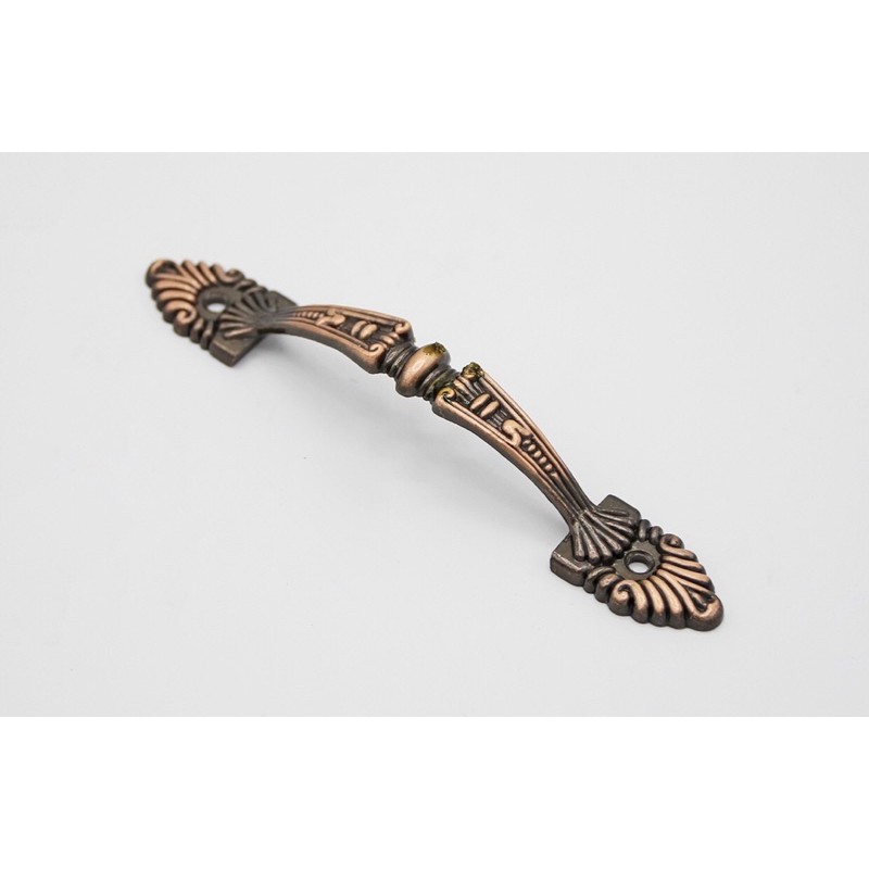 現貨台灣製古銅取手diy 雕花把手門把手把取手把手大門鋁門 蝦皮購物