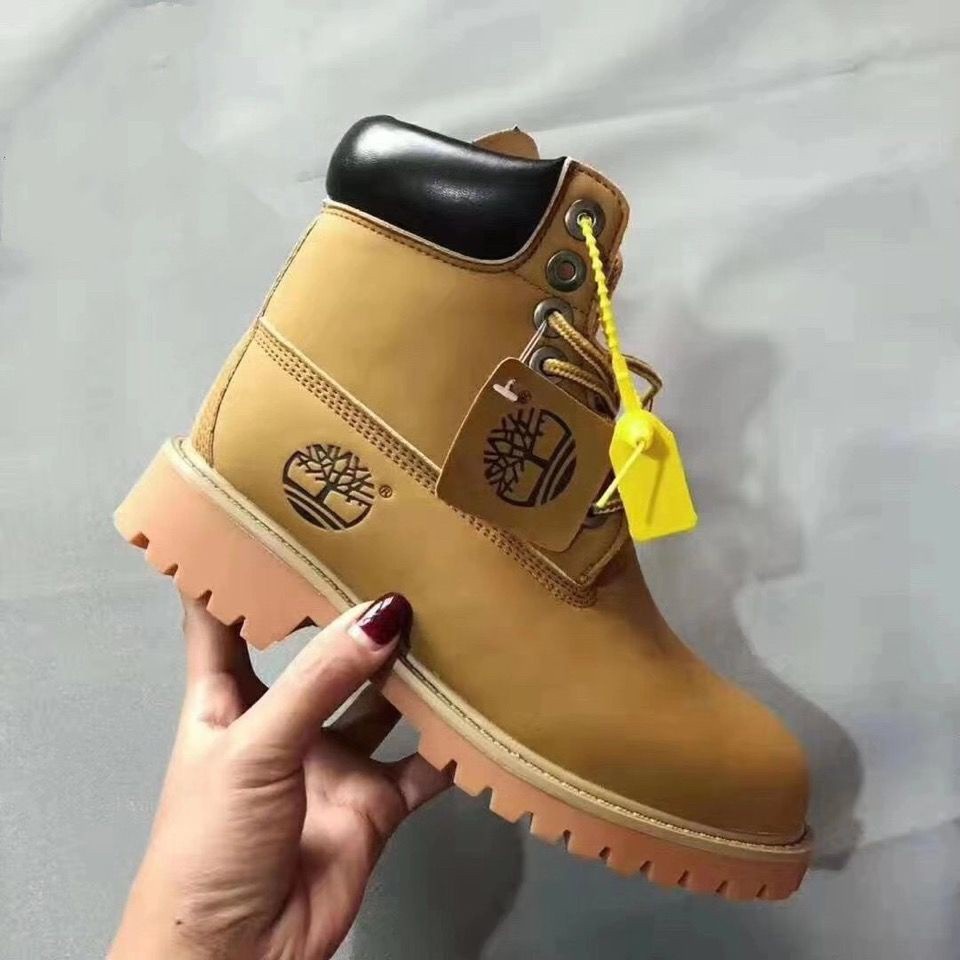 Yupoo Timberland Shoes Clearance Outlet, 41% OFF |  develop.farmaciadapenha.pt