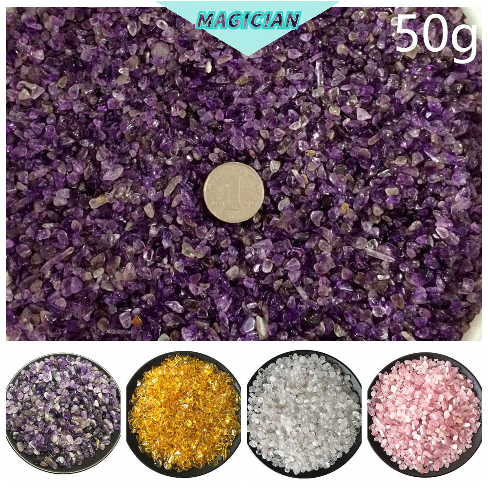 拋光玫瑰石的價格推薦 21年8月 比價比個夠biggo