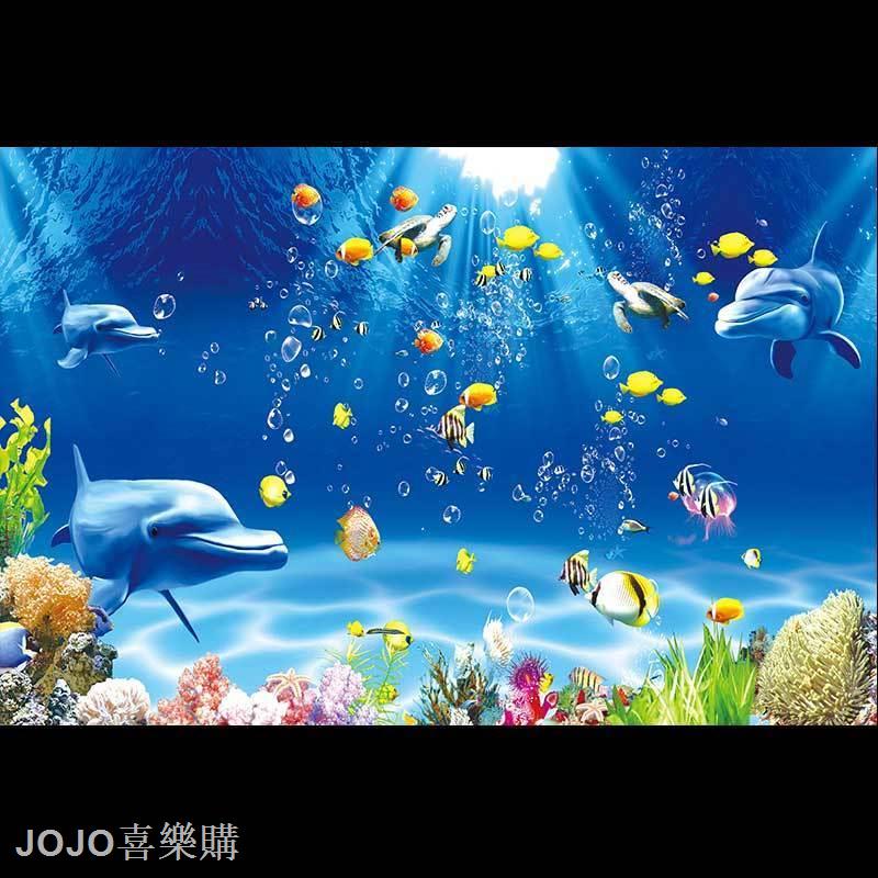 海底世界 優惠推薦 23年2月 蝦皮購物台灣