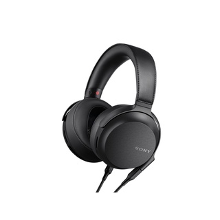 ｜Sony MDR-Z7M2｜索尼 高階 動圈 OFC鍍銀 可換線 封閉式 耳罩 耳機 公司貨 保固1+1年｜加煒