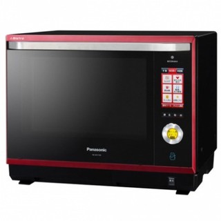 S Panasonic 國際牌 NN-BS1000 32L蒸氣烘烤微波爐