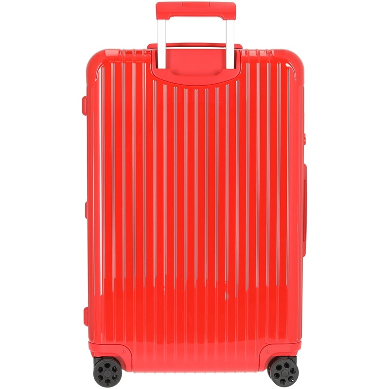 rimowa salsa essential