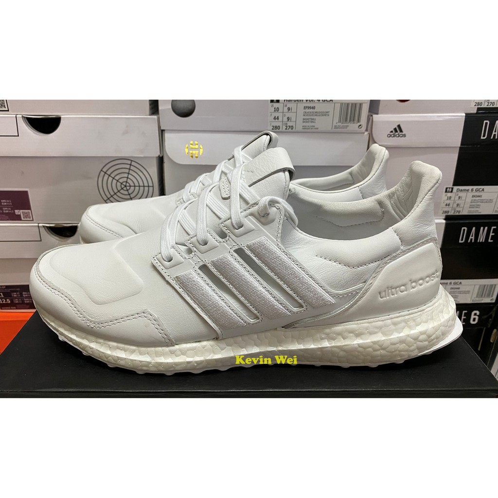 ef1355 adidas