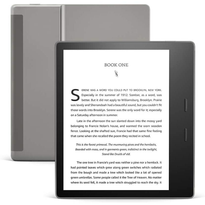 代amazon Kindle Ptt Dcard討論與高評價商品 21年10月 飛比價格