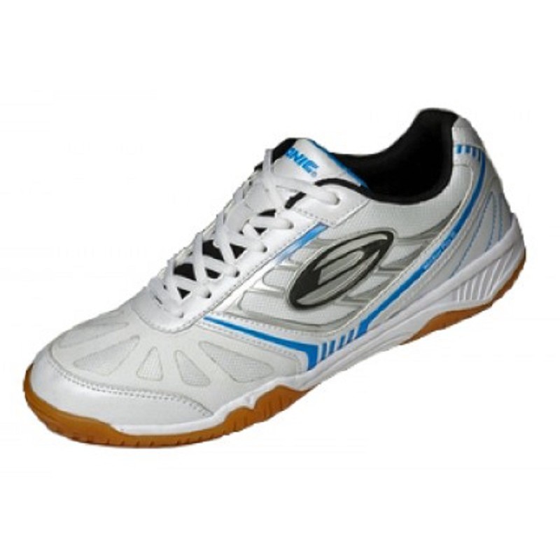 [ 新宇成 ] DONIC  Waldner Flex III 310207  運動鞋【桌球鞋 羽球鞋 排球鞋】
