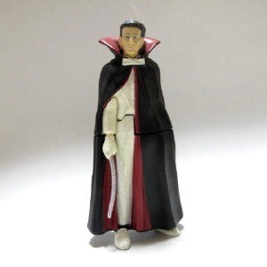 A 4 櫃現況品 Hg Kamen Rider 假面騎士死神博士恐怖的正體編天富玩具店 蝦皮購物