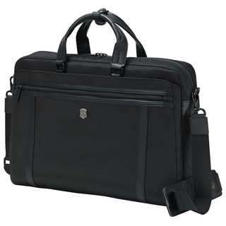 VICTORINOX 瑞士維氏Werks Professional 2.0 15吋兩用公事包 604988