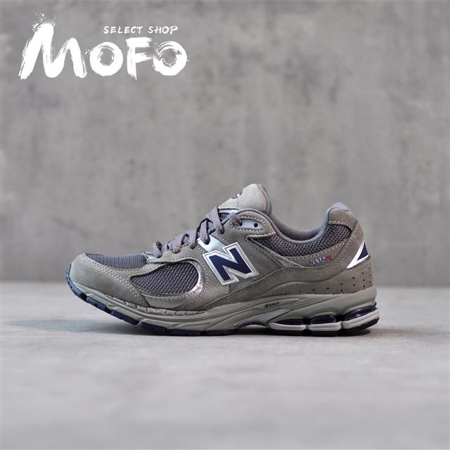 nb ml2002ra