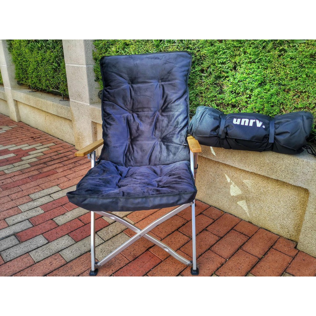 【UNRV環球露營車】保暖椅套 椅套 保暖 UNRV 露營